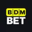 BDMBet casino